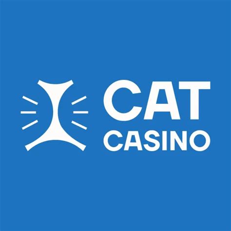caratcasino|Cat Casino .